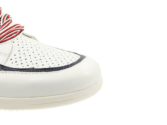 взуття Jana Soft Line 8-23751-26/188