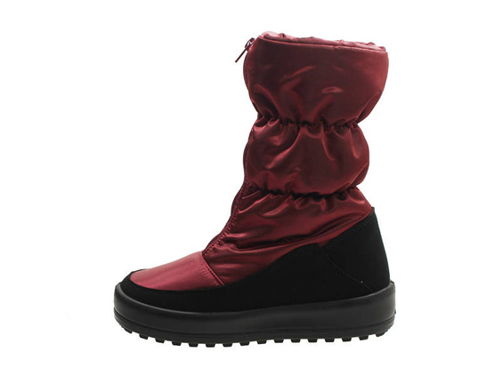 Manitu insulated snow boots 990219/04