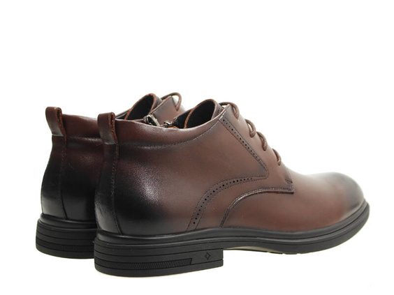 Andiamo shoes W24391108B