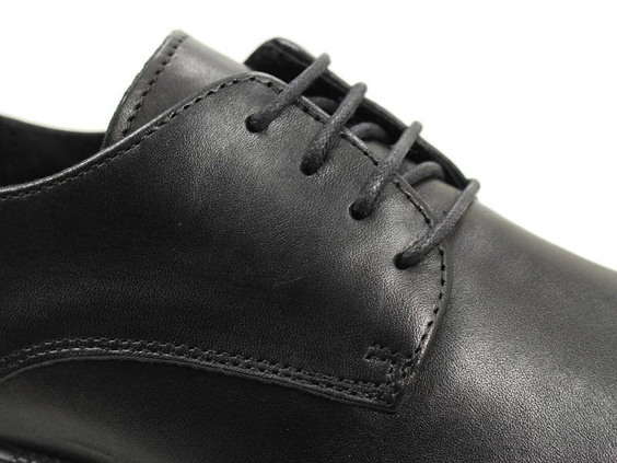 взуття I MAC 600150/28260/011