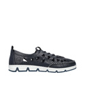 Rieker 49956-14 shoes