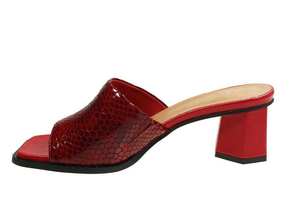 Visconi flip-flops 4505186/806