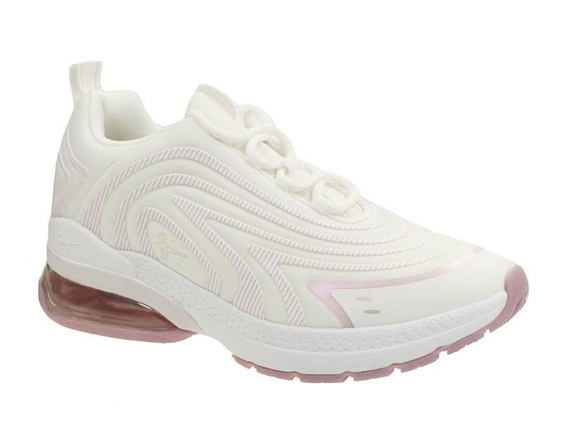 Półbuty Tamaris 1-23729-26/197