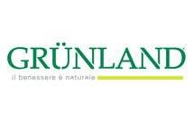 шльопанці Grunland Sara