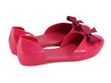 Sandały Melissa ANGEL AD