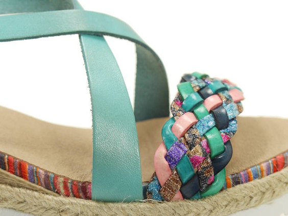 Presso sandals 10-82946