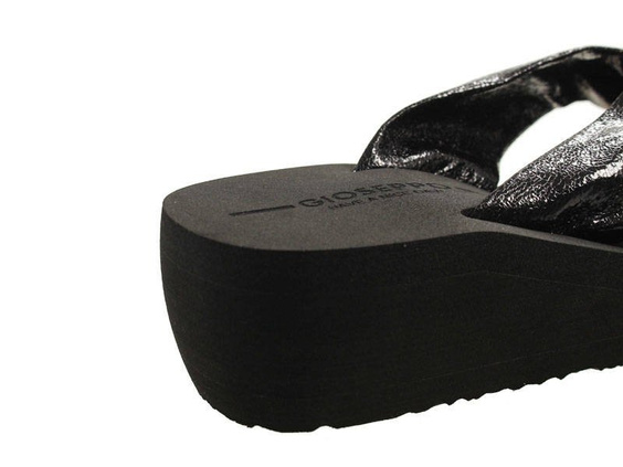 Klapki GIOSEPPO 59547