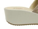 Klapki I MAC 508280/5927/013