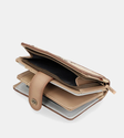 Anekke wallet 38709-902