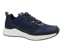 Półbuty Tommy Hilfiger T3B4-31100