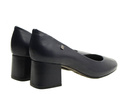 pumps Bottero 353803