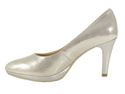 pumps Caprice 22414-20/112