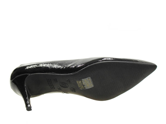 pumps Bottero 347602