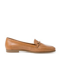 Półbuty Tamaris 1-24203-28/310