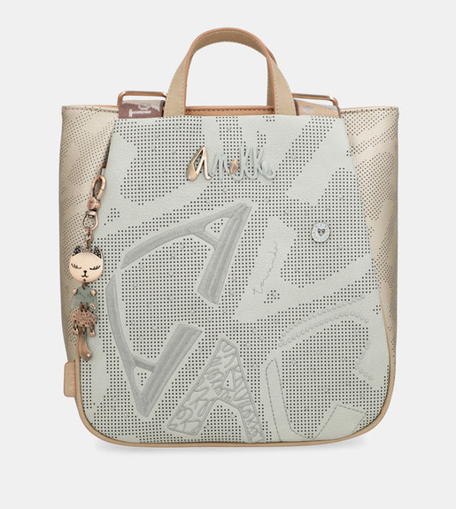 Anekke backpack 38725-256