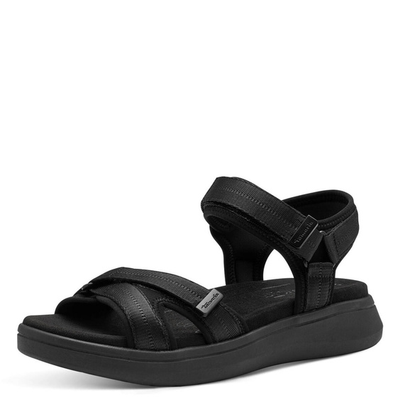 Tamaris sandals 1-28262-42/001