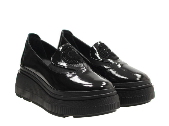 Bombonella shoes 575.060