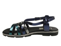 Presso sandals 4444