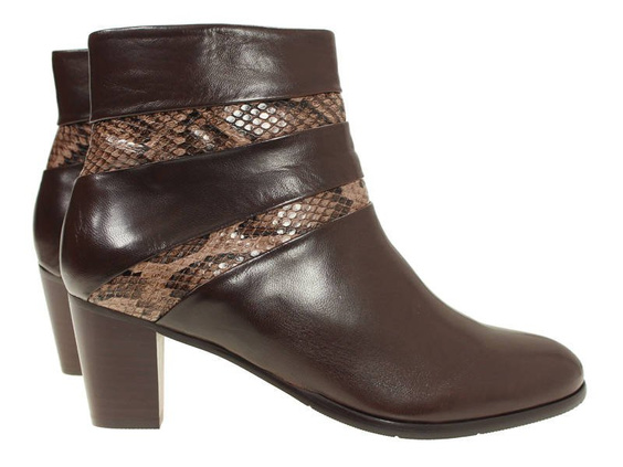 Piazza ankle boots 962262/2