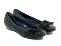 Jenny by Ara ballerinas 63307