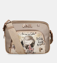 Anekke Bag 38703-188