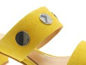 Klapki GIOSEPPO 49041