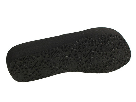 Klapki GIOSEPPO 59547