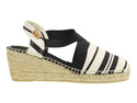 Toni Pons espadrilles TARBES