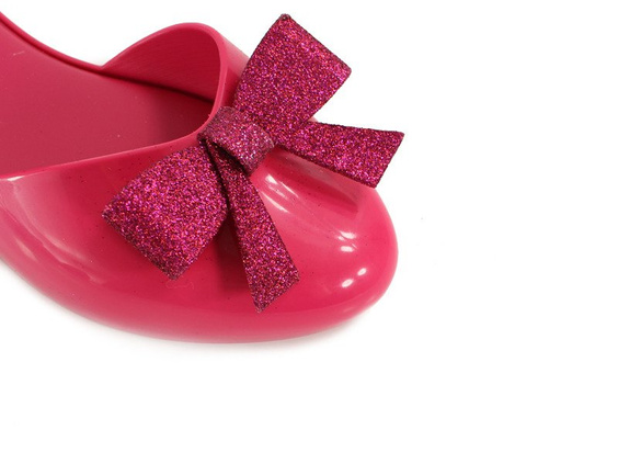 Sandały Melissa ANGEL AD