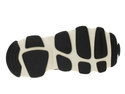 Botki GIOSEPPO 60851