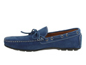 Andiamo 6102 loafers