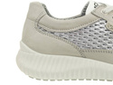 Sneakersy Igi&co 51620/77