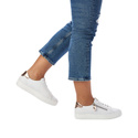 Remonte D0903-81 shoes