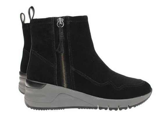 ботильйони Tamaris 1-25428-25/001