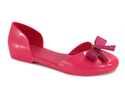 Sandały Melissa ANGEL AD