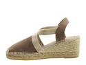 Toni Pons TONA espadrilles