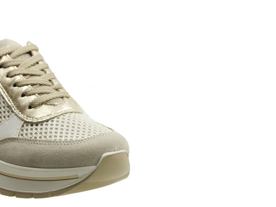 Sneakersy Igi&co 56622/11