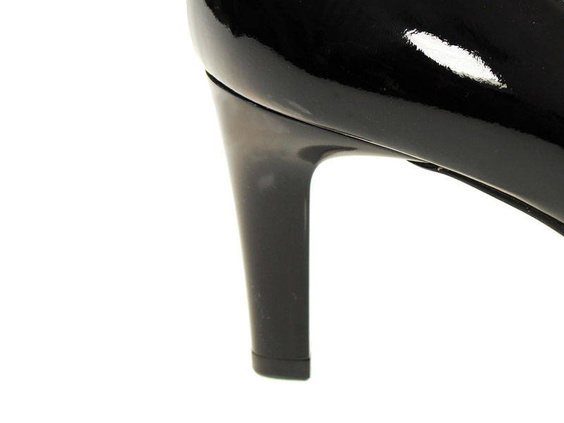 Czółenka Hogl 0-186724