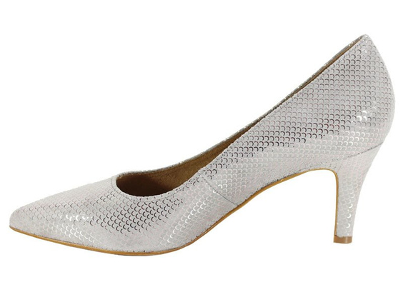 Czółenka Tamaris 1-22414-20/299