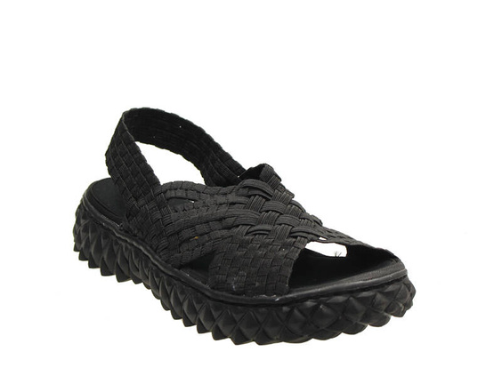 Rock Spring DAKOTA sandals