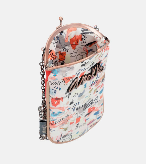 Etui Anekke 34817-388