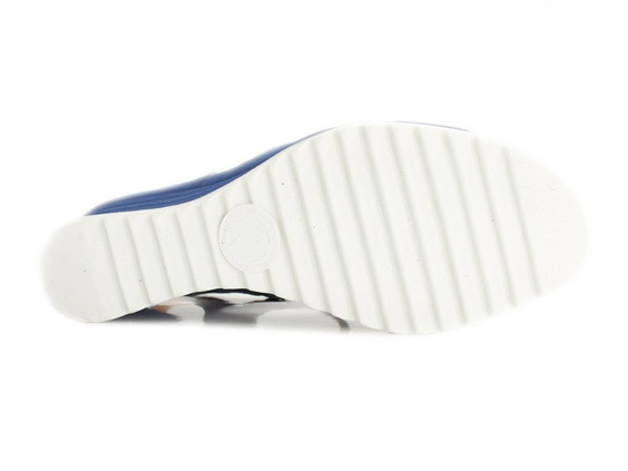 Sandals Comfortabel 710827/5