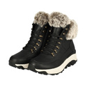 пінетки Rieker W0063-00 Rieker-TEX