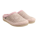 Toni Pons slippers MALU-OD/NUDE