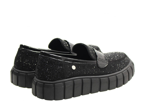 GOE NN2N4024 shoes