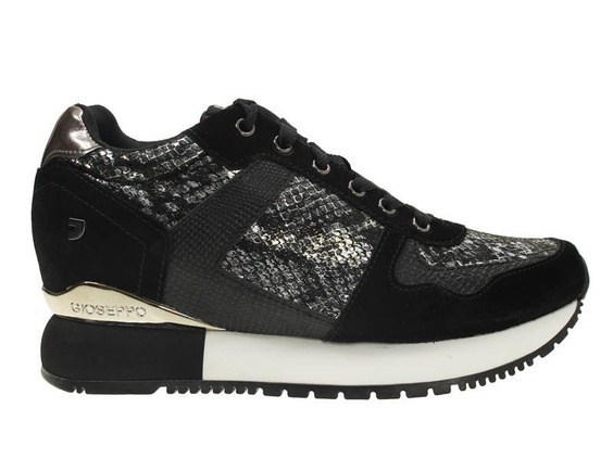 GIOSEPPO shoes 60450