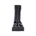Rieker Y3351-00 ankle boots