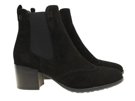 ботильйони Tamaris 1-25005-25/001