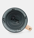 Anekke Mug 37800-404