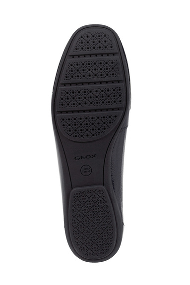 Mokasyny GEOX D84BMA 